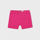 Pantaloncini corti - Bambina - 102 - 107 | 4 anni
