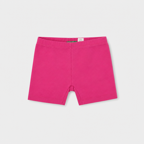 Pantaloncini corti - Bambina - 102 - 107 | 4 anni