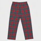Pantaloni - Bambino - 120 - 125 | 7 anni