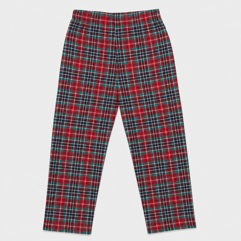 Pantaloni - Bambino - 120 - 125 | 7 anni