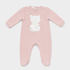 Tutine neonato - Bambina - 60 - 65 | 3 mesi