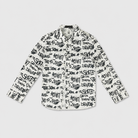 Camicia - Bambino - 90 - 95 | 2 anni