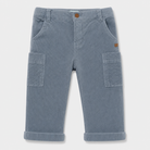 Pantaloni - Bambino - 78 - 83 | 1 anno