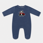 Tutine neonato - Bambino - 60 - 65 | 3 mesi
