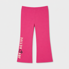 Leggins - Bambina - 90 - 95 | 2 anni