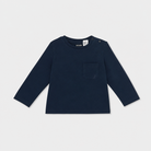 Maglietta maniche lunghe - Bambino - 84 - 89 | 18 mesi