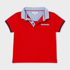 Polo maniche corte - Bambino - 96 - 101 | 3 anni