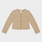 Giacca primavera - Bambina - 126 - 131 | 8 anni