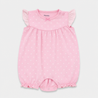 Tutine neonato - Bambina - 60 - 65 | 3 mesi