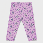 Leggins - Bambina - 72 - 77 | 9 mesi