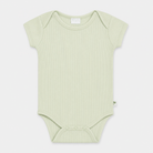 Body - Bambino - 78 - 83 | 1 anno