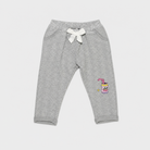 Pantaloni tuta - Bambina - 78 - 83 | 1 anno