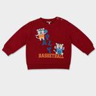 Felpa - Bambino - 72 - 77 | 9 mesi