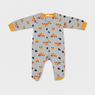 Tutine neonato - Bambino - 50 - 59 < 3 mesi