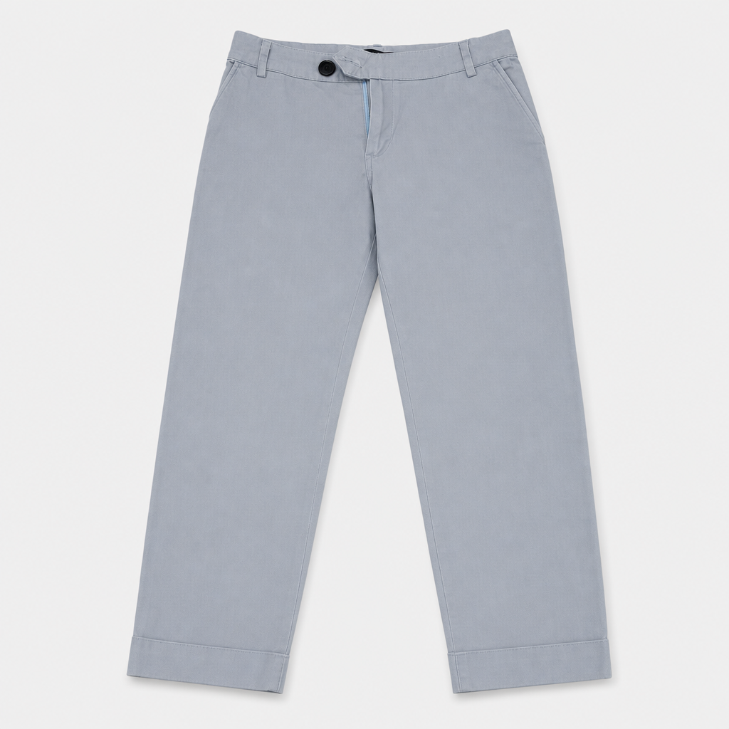 Pantaloni - Bambino - 150 - 157 | 12 anni