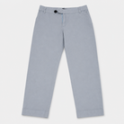 Pantaloni - Bambino - 150 - 157 | 12 anni
