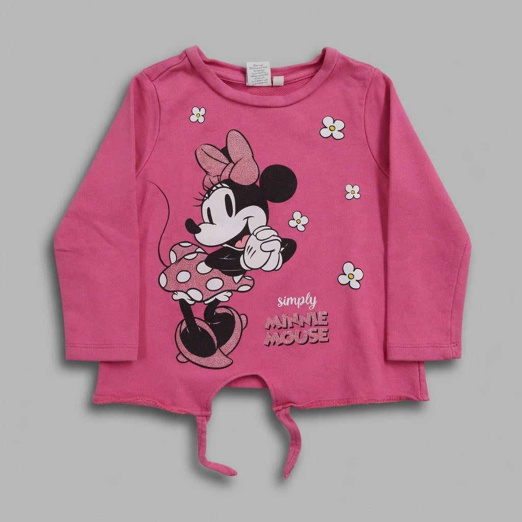 maglietta-maniche-lunghe-bambina-96-101-3-anni-50