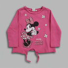 maglietta-maniche-lunghe-bambina-96-101-3-anni-50