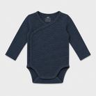Body - Bambino - 60 - 65 | 3 mesi