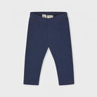 Leggins - Bambina - 78 - 83 | 1 anno