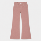 Pantaloni - Bambina - 132 - 137 | 9 anni