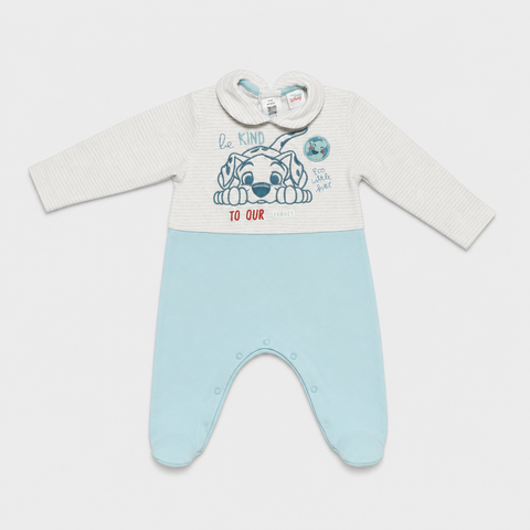 Tutine neonato - Bambino - 60 - 65 | 3 mesi