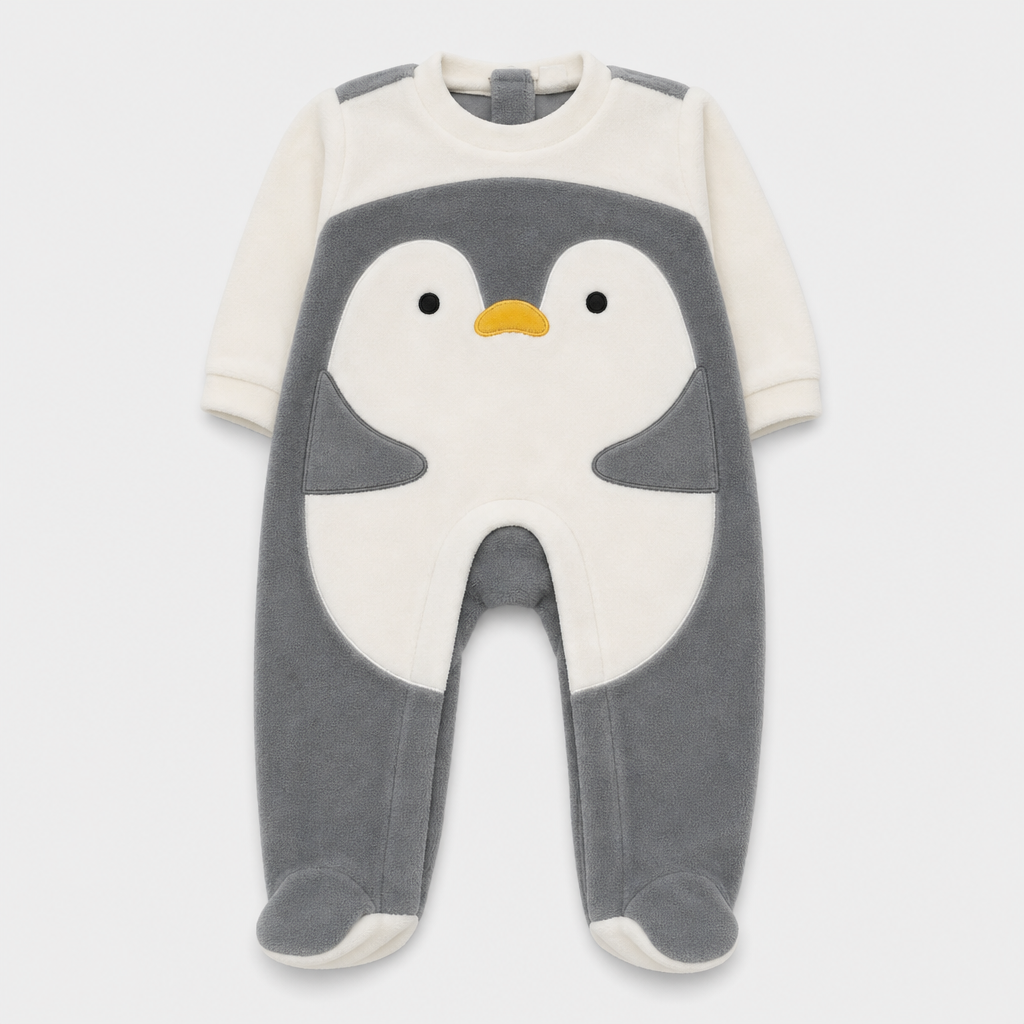 Tutine neonato - Bambino - 50 - 59 < 3 mesi