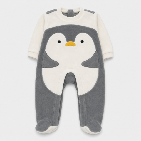 Tutine neonato - Bambino - 50 - 59 < 3 mesi