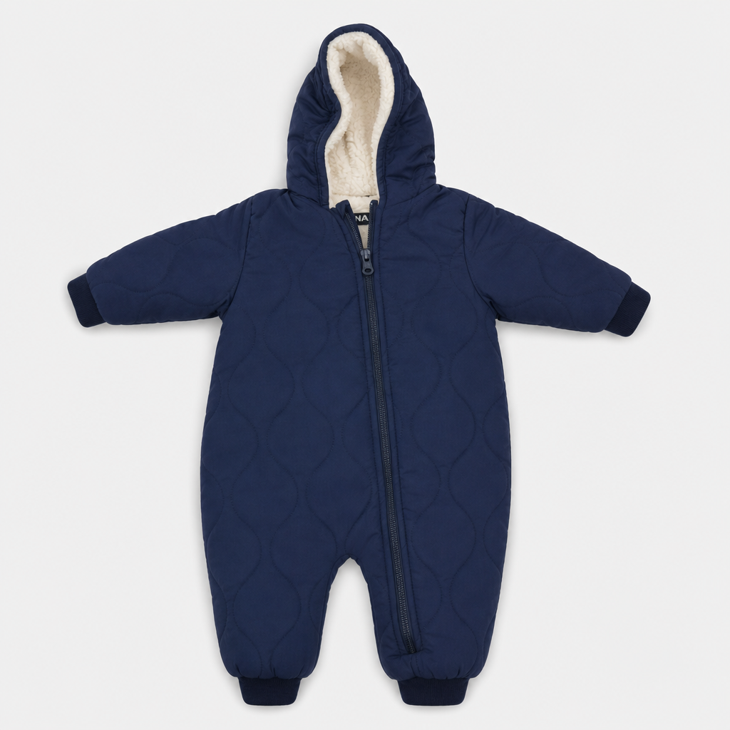 Tutine neonato - Bambino - 60 - 65 | 3 mesi