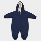 Tutine neonato - Bambino - 60 - 65 | 3 mesi
