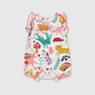 Tutine neonato - Bambina - 72 - 77 | 9 mesi