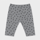 Leggins - Bambina - 50 - 59 < 3 mesi