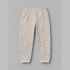 Pantaloni tuta - Bambina - 78 - 83 | 1 anno