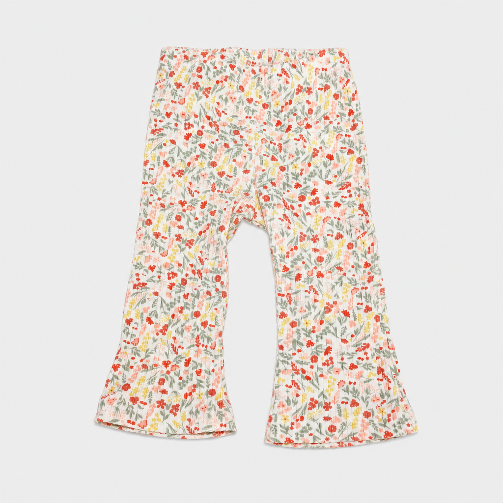 Leggins - Bambina - 66 - 71 | 6 mesi