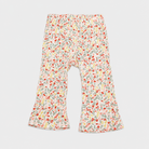 Leggins - Bambina - 66 - 71 | 6 mesi