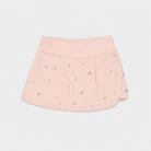 Gonna - Bambina - 114 - 119 | 6 anni
