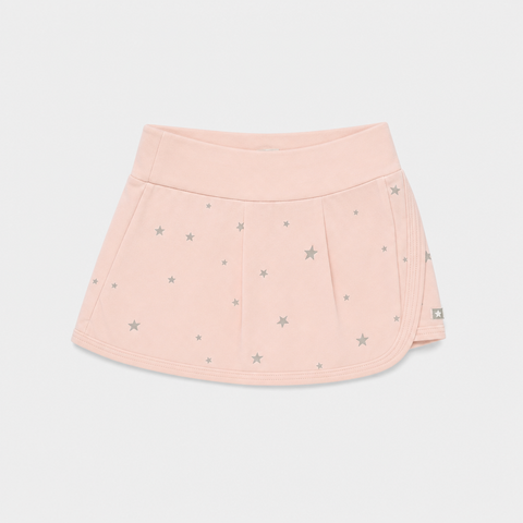 Gonna - Bambina - 114 - 119 | 6 anni