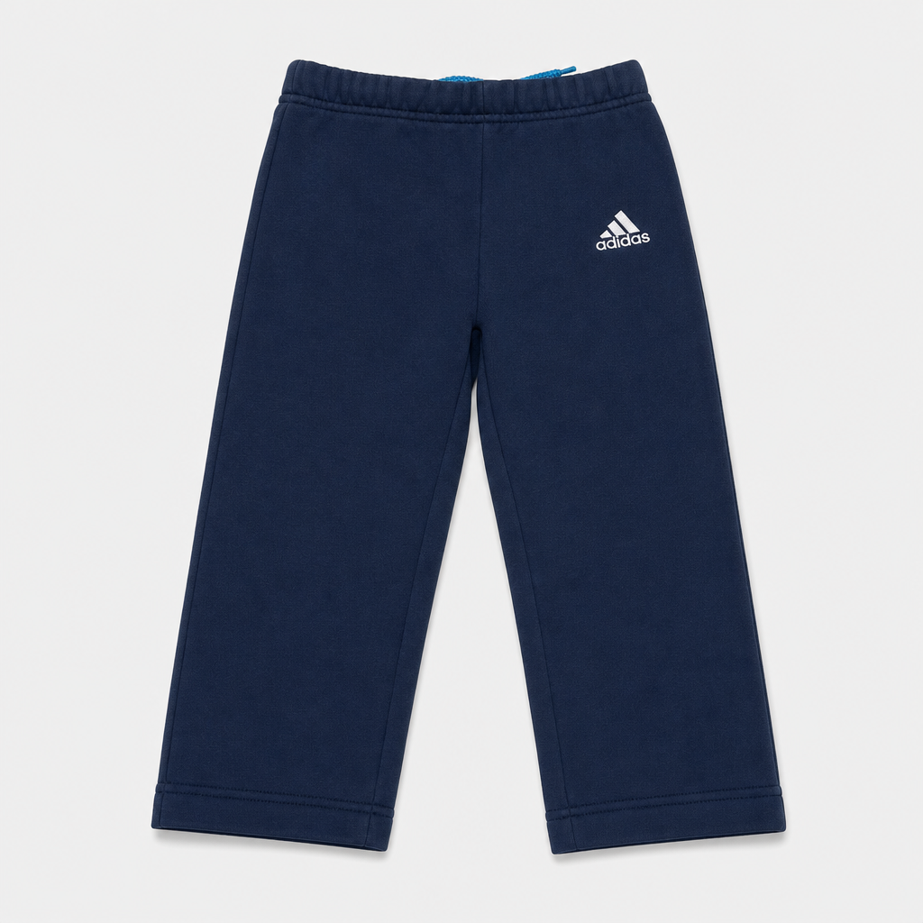 Pantaloni tuta - Bambino - 78 - 83 | 1 anno
