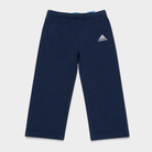 Pantaloni tuta - Bambino - 78 - 83 | 1 anno