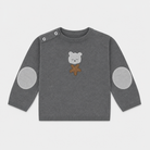 Maglioncino - Bambino - 72 - 77 | 9 mesi