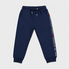 Pantaloni tuta - Bambino - 84 - 89 | 18 mesi