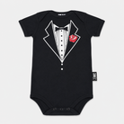 Body - Bambino - 66 - 71 | 6 mesi