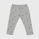 Leggins - Bambina - 84 - 89 | 18 mesi