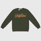 Felpa - Bambino - 120 - 125 | 7 anni