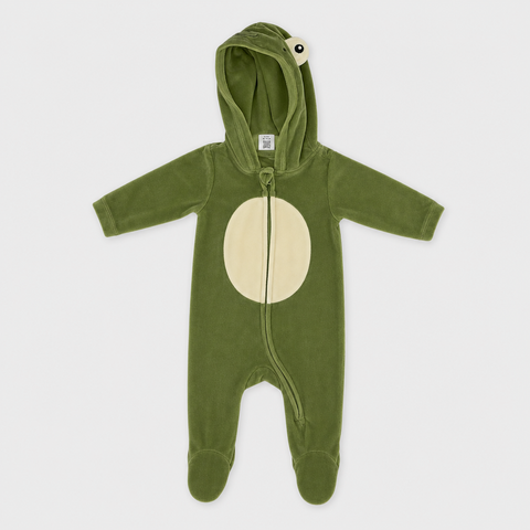 Tutine neonato - Bambino - 50 - 59 < 3 mesi