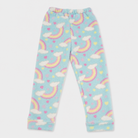 Pigiama - Bambina - 102 - 107 | 4 anni