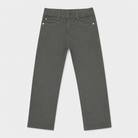 Pantaloni - Bambino - 96 - 101 | 3 anni