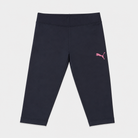 Leggins - Bambina - 78 - 83 | 1 anno