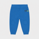 Pantaloni tuta - Bambino - 72 - 77 | 9 mesi