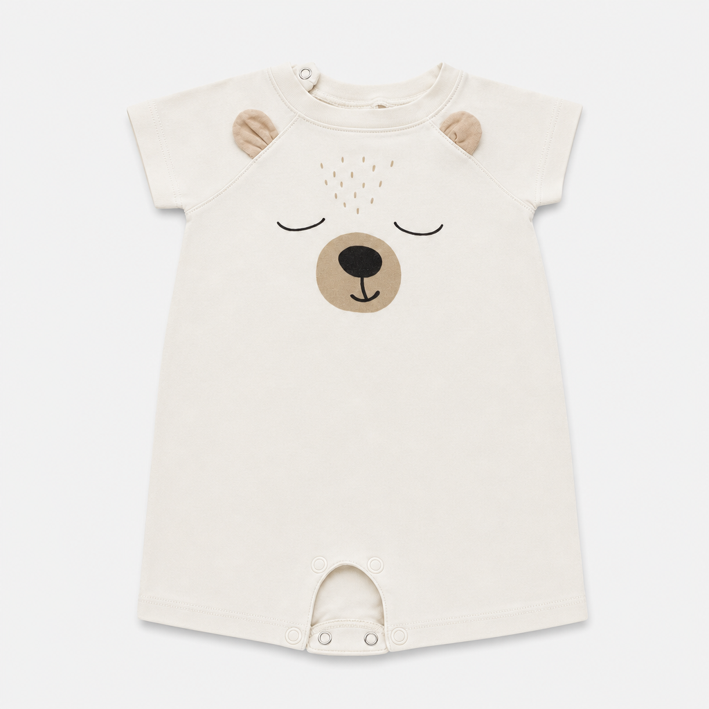 Tutine neonato - Bambino - 50 - 59 < 3 mesi